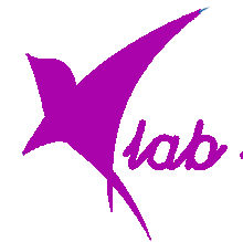 فروشگاه لب شاپ سنتر